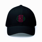 eARTh Baseball Hat